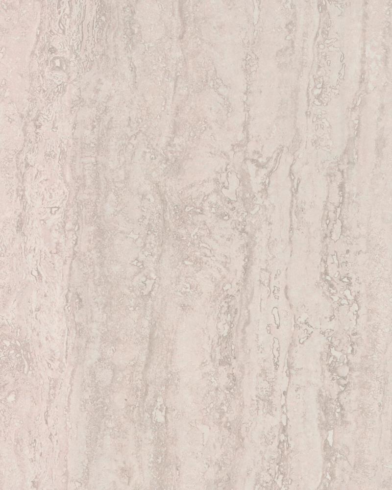 Róma travertin munkalap F 057 táblakép Róma travertin munkalap F 057 táblakép