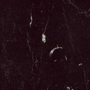 Római Márvány munkalap S63014 MS Pfleiderer