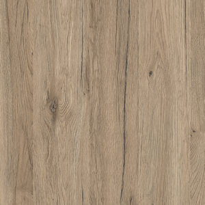 Sanremo Bronze bútorlap 34141 RV