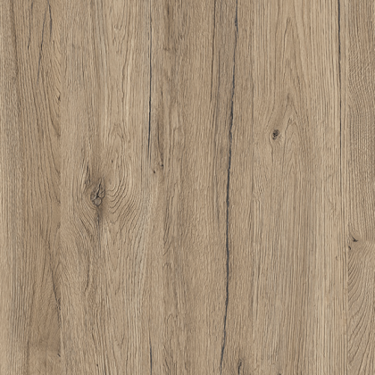 Sanremo Bronze bútorlap 34141 RV Sanremo Bronze bútorlap 34141 RV