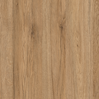 Sanremo Classic bútorlap 34140 RV Sanremo Classic bútorlap 34140 RV