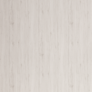 Sanremo kristály bútorlap 34217 RV