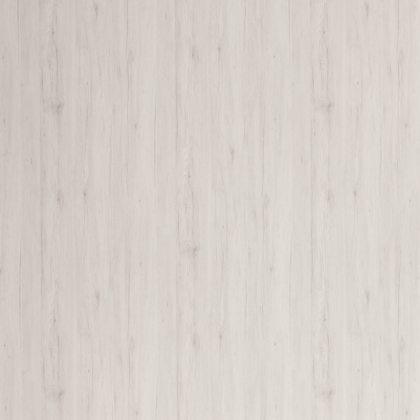 Sanremo kristály bútorlap 34217 RV Sanremo kristály bútorlap 34217 RV