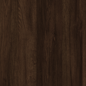 Sanremo Tabacco bútorlap 34138 RV