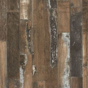 Sealand tölgy munkalap H110 st9 Egger