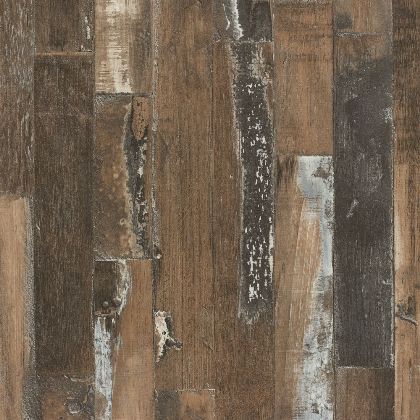 Sealand tölgy munkalap H110 st9 Egger Sealand tölgy munkalap H110 st9 Egger