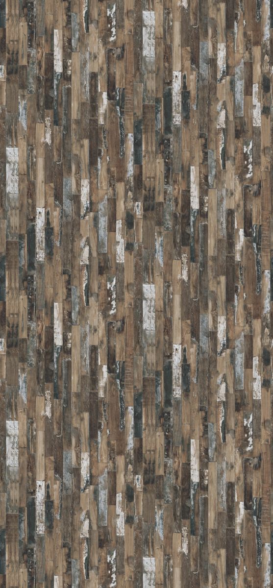 Sealand tölgy munkalap H110 st9 táblakép Sealand tölgy munkalap H110 st9 táblakép