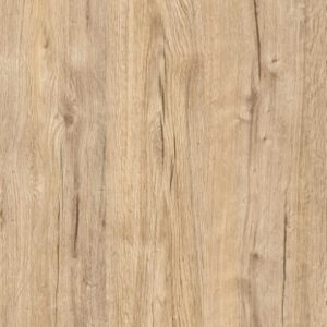 Sherwood tölgy bútorlap A 865 PS19