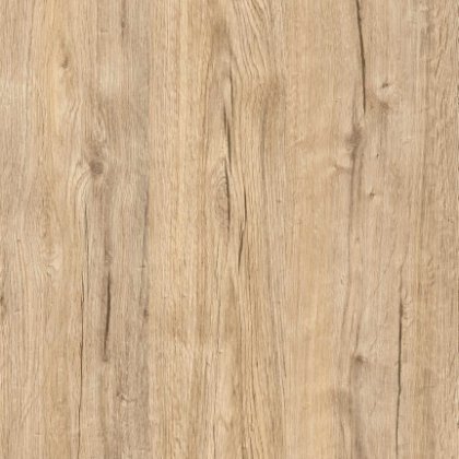 Sherwood tölgy bútorlap A 865 PS19 Sherwood tölgy bútorlap A 865 PS19