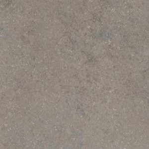 sierra barna munkalap F 049