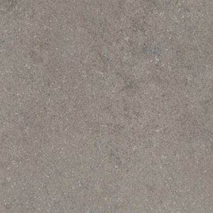 sierra barna munkalap F 049 sierra barna munkalap F 049