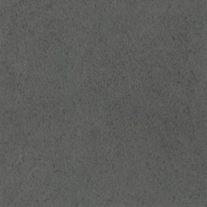 Sierra fekete munkalap F 050