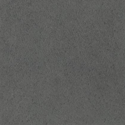 Sierra fekete munkalap F 050 Sierra fekete munkalap F 050