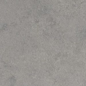 Sierra szürke munkalap F 048