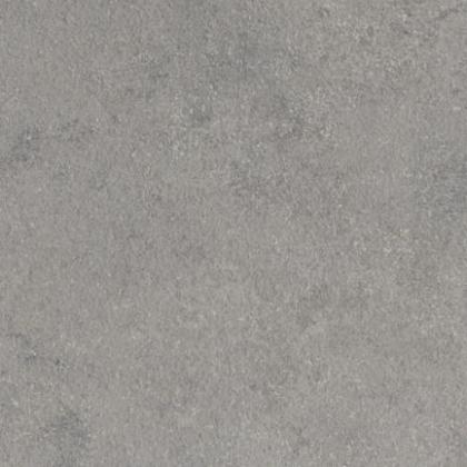 Sierra szürke munkalap F 048 Sierra szürke munkalap F 048