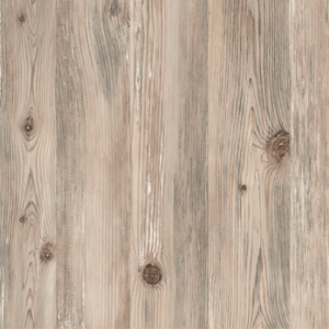 Soho bútorlap A 474 PS19