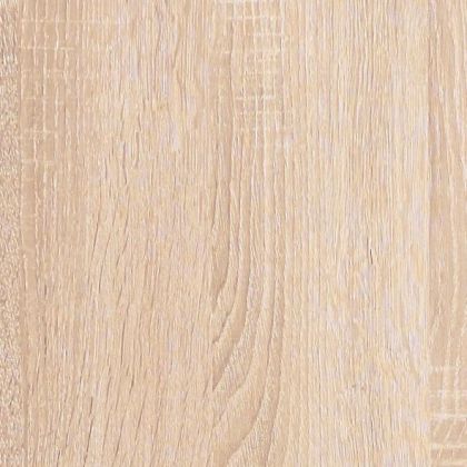 Sonoma tölgy munkalap 34038 AT Sonoma tölgy munkalap 34038 AT