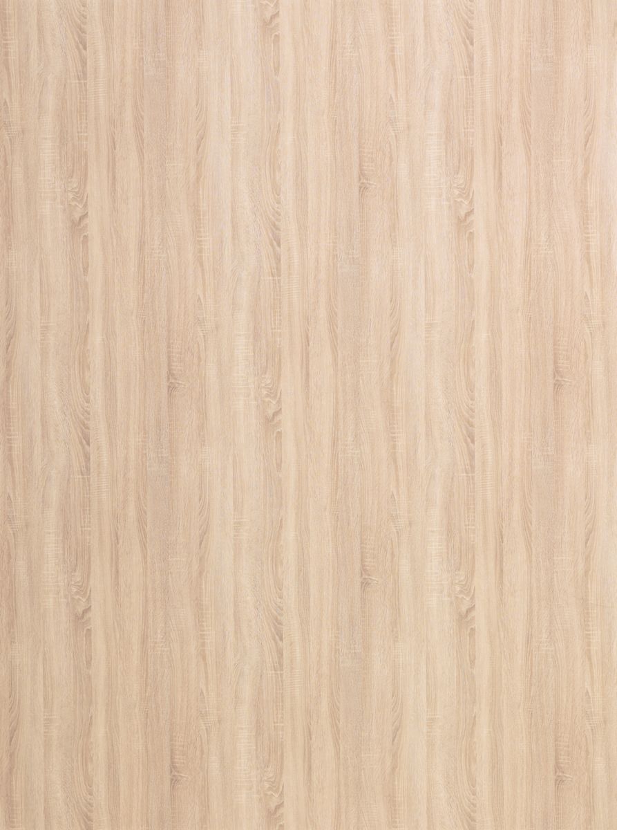 Sonoma tölgy munkalap 34038 AT táblakép Sonoma tölgy munkalap 34038 AT táblakép