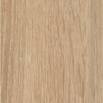 Sonoma Tölgy munkalap R 20128 RT (R 3181) Pfleiderer Sonoma Tölgy munkalap R 20128 RT (R 3181) Pfleiderer