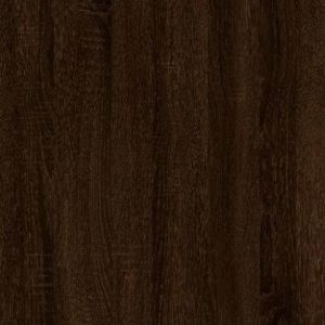 Sonoma tölgy sötét bútorlap A 866 PS19