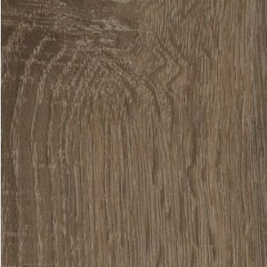 Sonoma tölgy trüffel bútorlap R 20031 RU (R 4266)