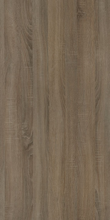 Sonoma tölgy trüffel bútorlap R 20031 RU (R 4266) táblakép Sonoma tölgy trüffel bútorlap R 20031 RU (R 4266) táblakép