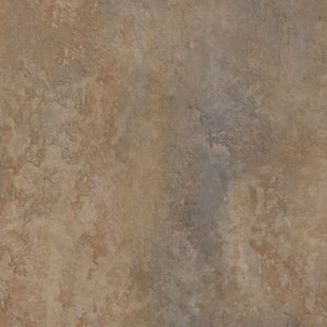 Sötét Holdkő munkalap IKEA méret K104SL Kronospan