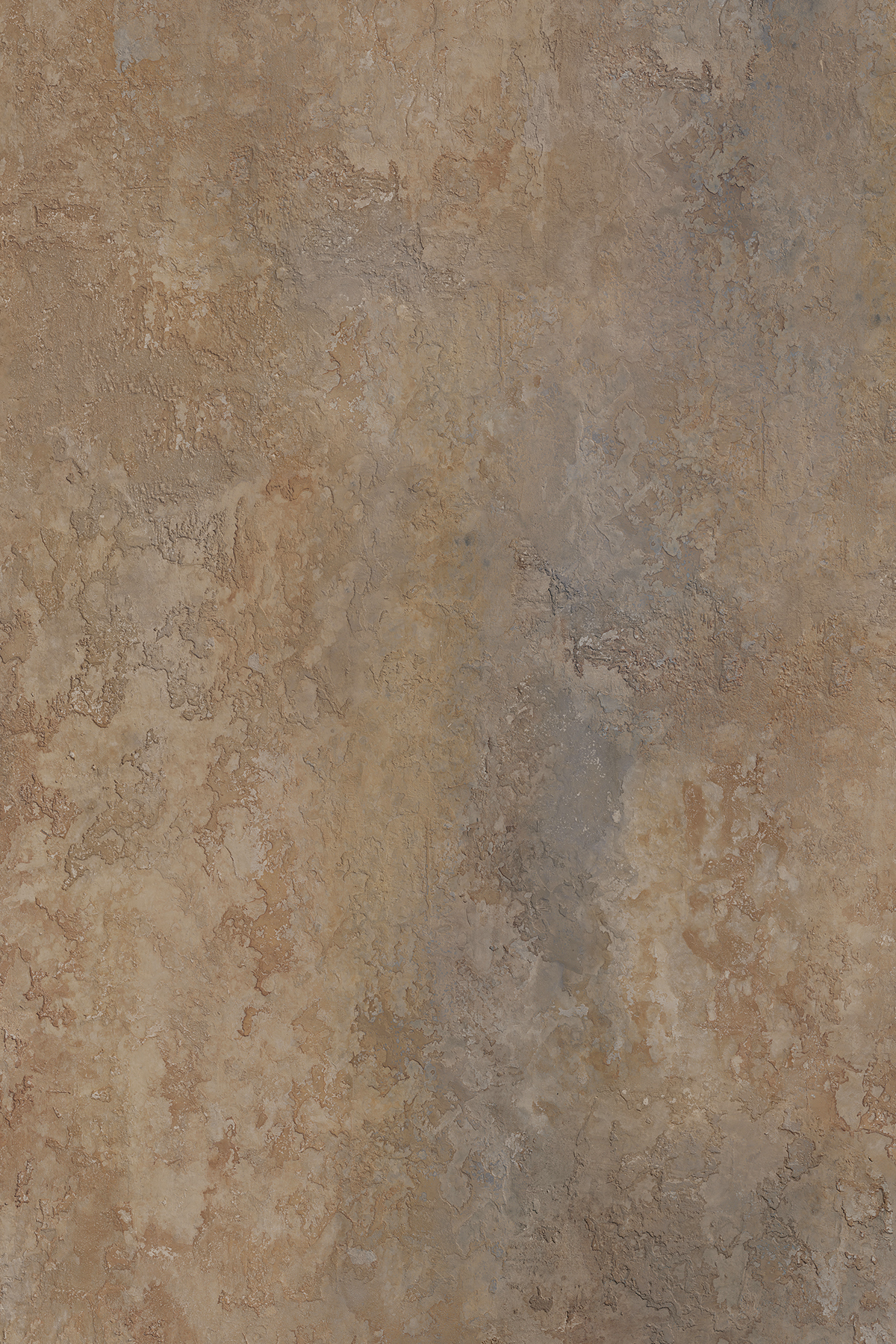 Sötét Holdkő munkalap IKEA méret K104SL Kronospan táblakép Sötét Holdkő munkalap IKEA méret K104SL Kronospan táblakép