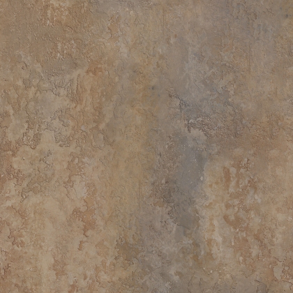 Sötét Holdkő munkalap IKEA méret K104SL Kronospan Sötét Holdkő munkalap IKEA méret K104SL Kronospan