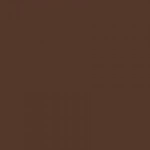 Sötét Barna bútorlap U 818 ST9 Egger