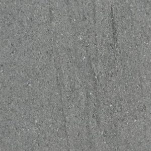 Sötét bazalt munkalap F031