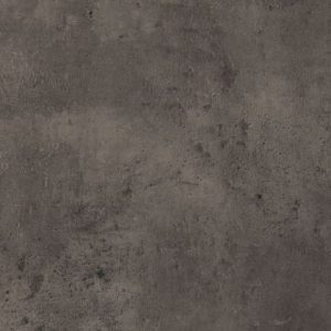 Sötét Beton munkalap F275 ST9