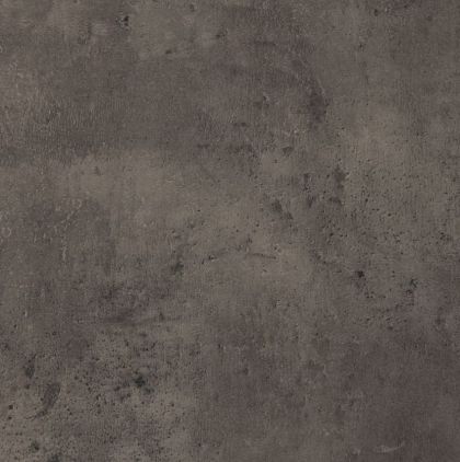 Sötét Beton munkalap F275 ST9 Sötét Beton munkalap F275 ST9