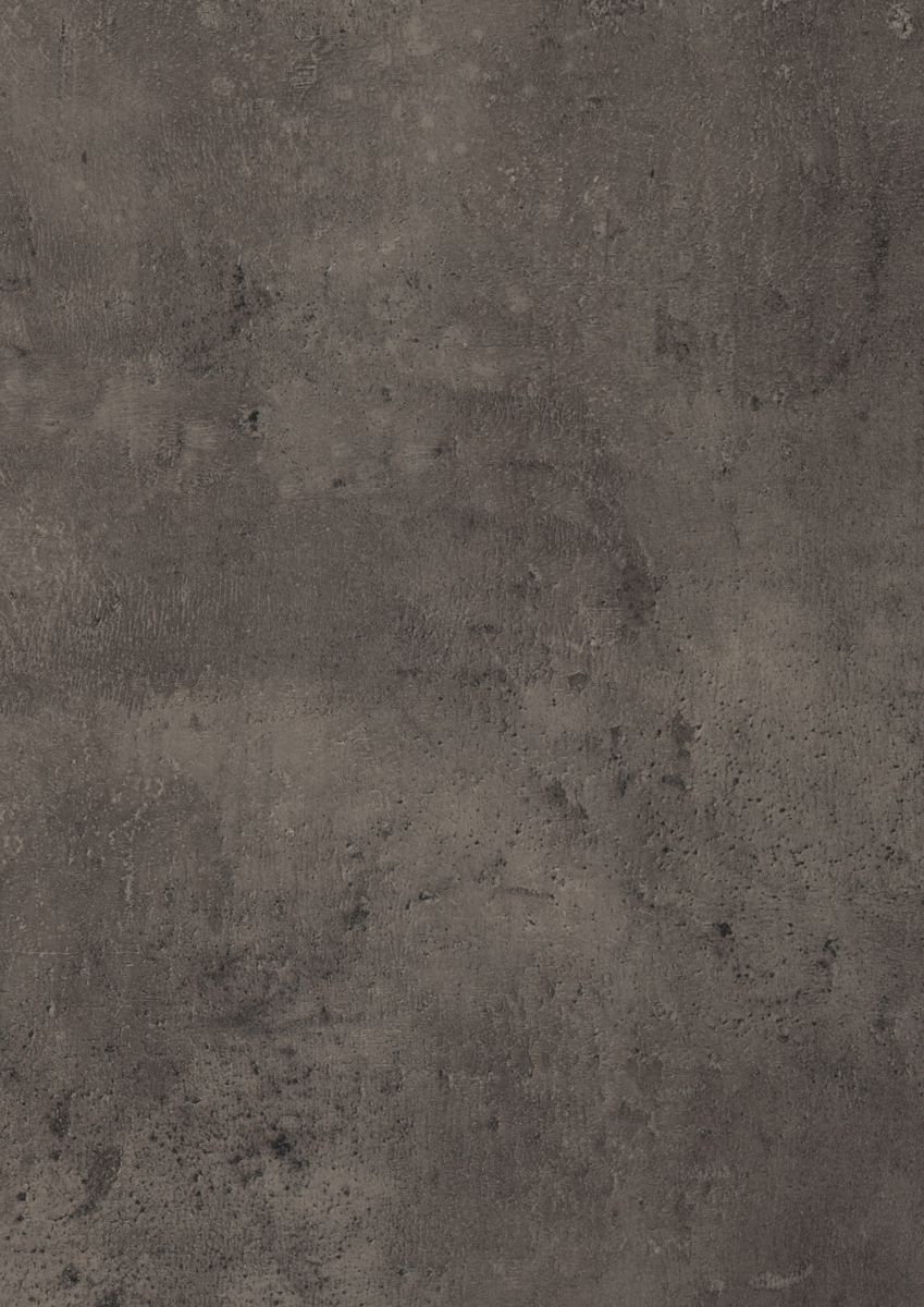 Sötét Beton munkalap F275 ST9 táblakép Sötét Beton munkalap F275 ST9 táblakép