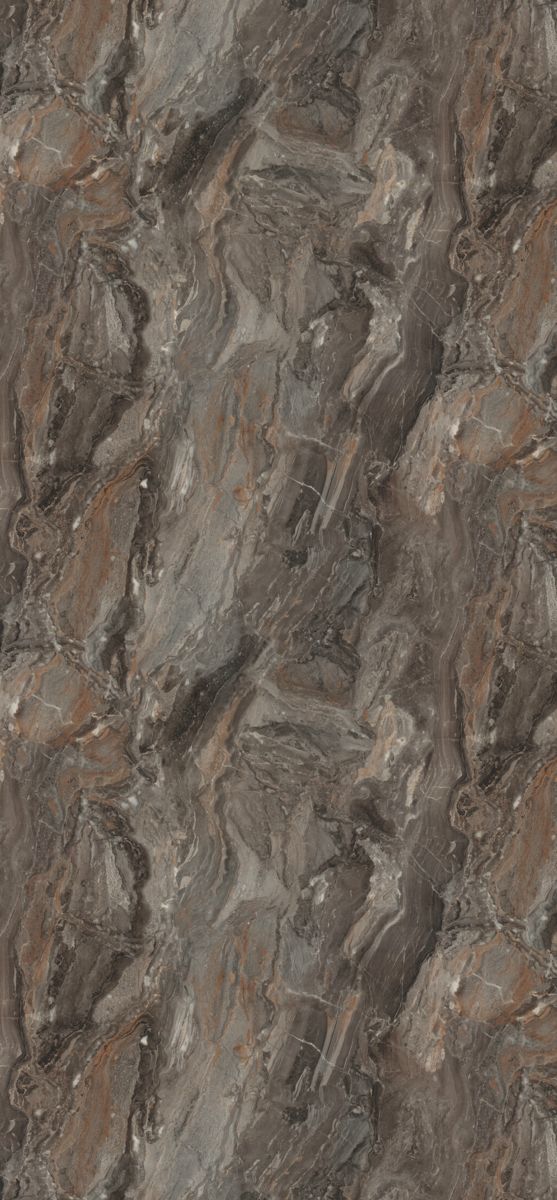 Sötét Réz Cipollino Márvány munkalap F 094 ST15 táblakép Sötét Réz Cipollino Márvány munkalap F 094 ST15 táblakép