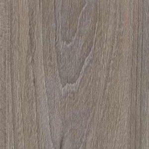 Sötét Samara munkalap A857