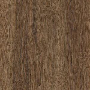 Sötétszürke Charleston Tölgy bútorlap H 3154 ST36 Egger