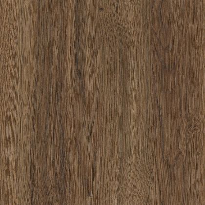 Sötétszürke Charleston Tölgy bútorlap H 3154 ST36 Egger Sötétszürke Charleston Tölgy bútorlap H 3154 ST36 Egger