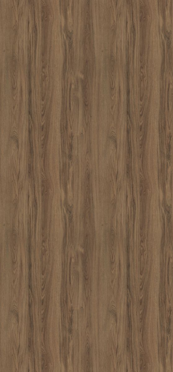 Sötétszürke Charleston Tölgy bútorlap H 3154 ST36 táblakép Sötétszürke Charleston Tölgy bútorlap H 3154 ST36 táblakép