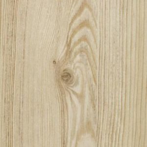 Szebeni Luc bútorlap EVOGLOSS MDF P 311