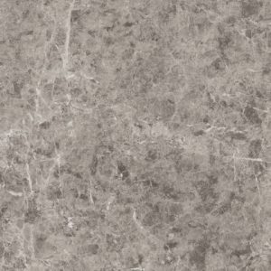 Szürke Emperador Márvány munkalap IKEA méret K093SL