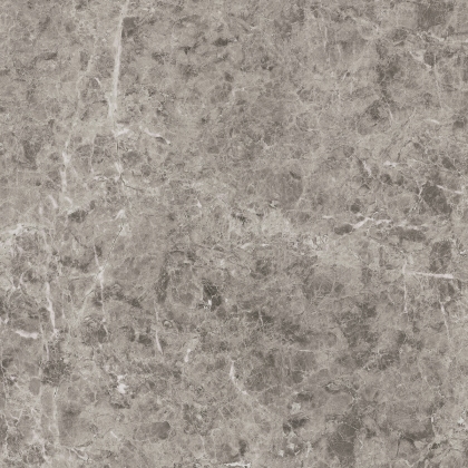 Szürke Emperador Márvány munkalap IKEA méret K093SL Szürke Emperador Márvány munkalap IKEA méret K093SL