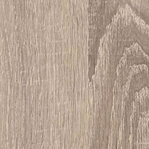 Szürke Sonoma Tölgy munkalap IKEA méret R20039RT Pfleiderer