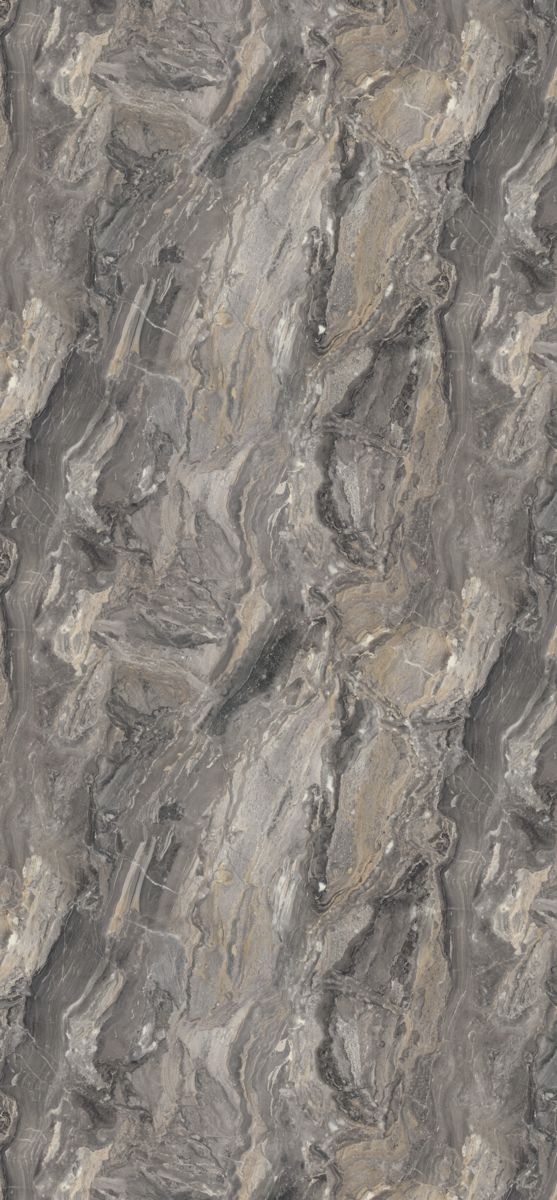 Szürke Cipollino Márvány munkalap F 093 ST15 táblakép Szürke Cipollino Márvány munkalap F 093 ST15 táblakép