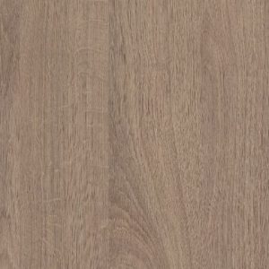 Szürke Cordbridge Tölgy bútorlap H 3156 ST12