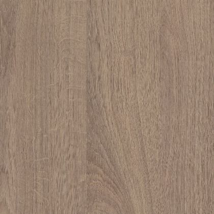 Szürke Cordbridge Tölgy bútorlap H 3156 ST12 Egger Szürke Cordbridge Tölgy bútorlap H 3156 ST12