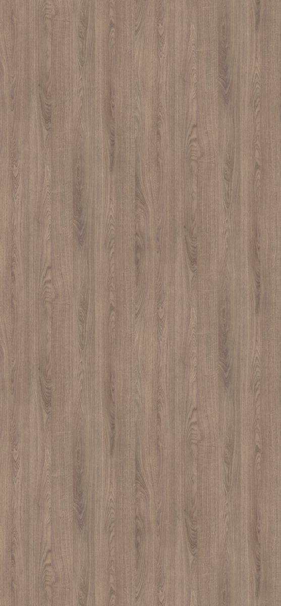 Szürke Cordbridge Tölgy bútorlap H 3156 ST12 táblakép Szürke Cordbridge Tölgy bútorlap H 3156 ST12 táblakép