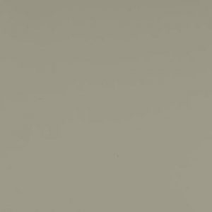 Szürke Soft matt bútorlap EVOGLOSS MDF P 003