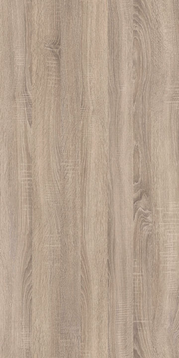 Szürke Sonoma Tölgy munkalap R 20039 RT (R 4285) táblakép Szürke Sonoma Tölgy munkalap R 20039 RT (R 4285) táblakép