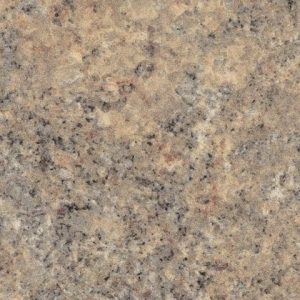 Szürkésbézs Galícia Gránit munkalap F 371 ST82